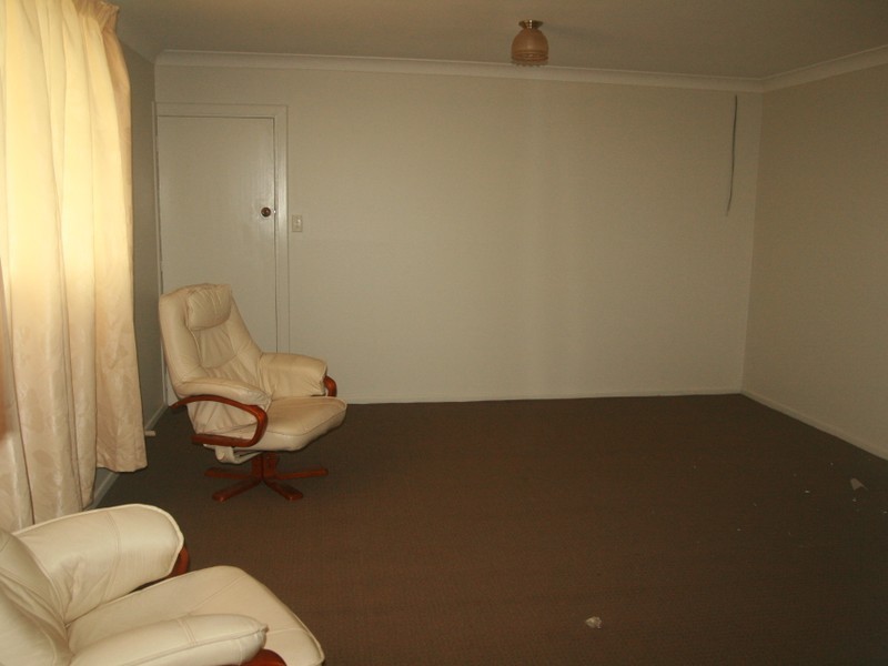 142a Oakey Flat Road, Morayfield QLD 4506