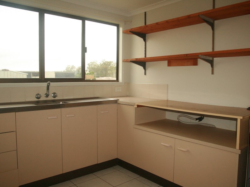 142a Oakey Flat Road, Morayfield QLD 4506