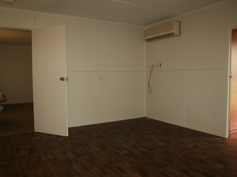 142a Oakey Flat Road, Morayfield QLD 4506