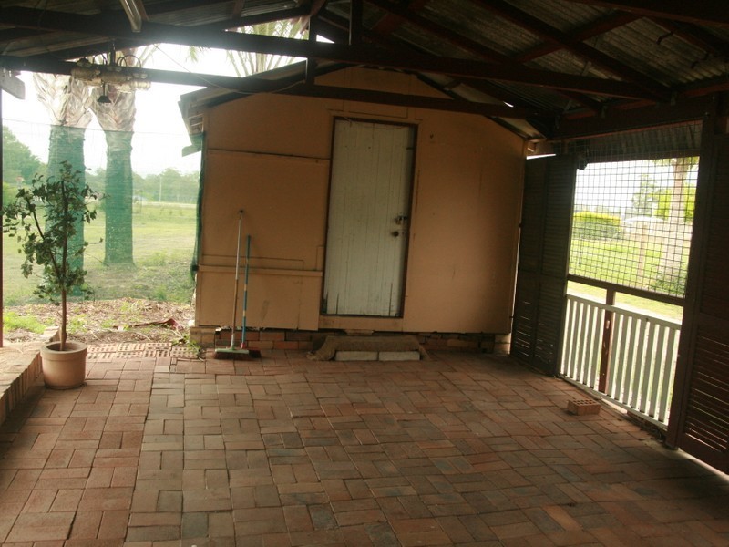 142a Oakey Flat Road, Morayfield QLD 4506