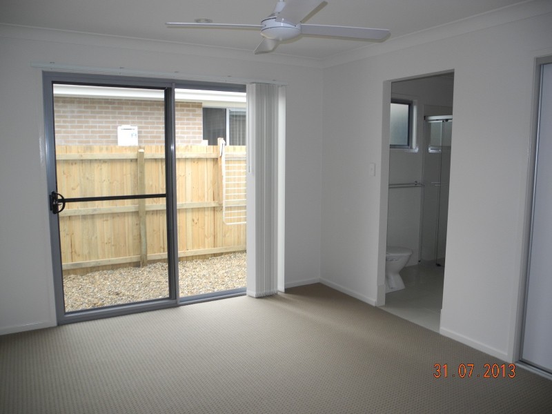 7 Cavill Way, Narangba QLD 4504