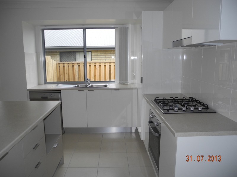 7 Cavill Way, Narangba QLD 4504