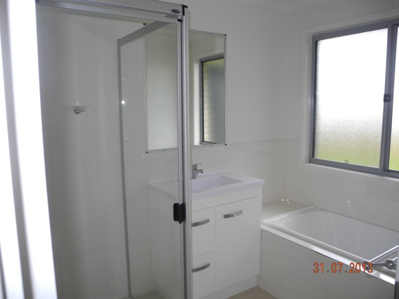 7 Cavill Way, Narangba QLD 4504