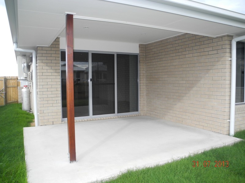 7 Cavill Way, Narangba QLD 4504