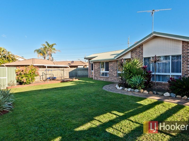 99 Pumicestone Road, Caboolture QLD 4510