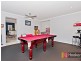 99 Pumicestone Road, Caboolture QLD 4510