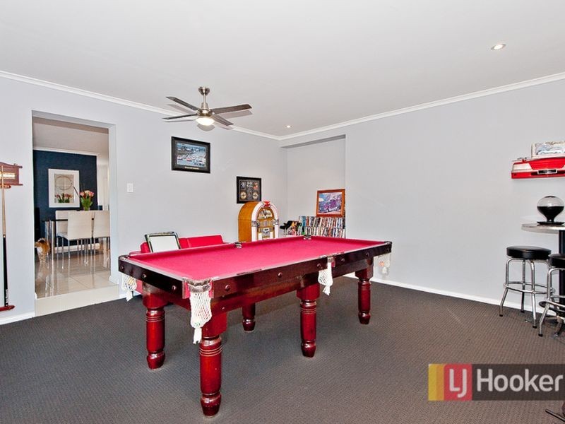99 Pumicestone Road, Caboolture QLD 4510