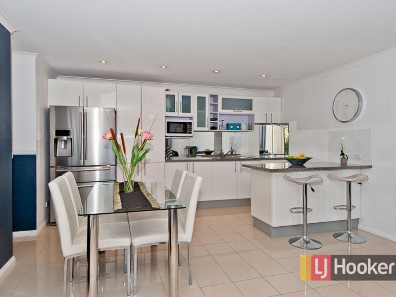 99 Pumicestone Road, Caboolture QLD 4510