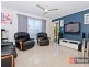 99 Pumicestone Road, Caboolture QLD 4510
