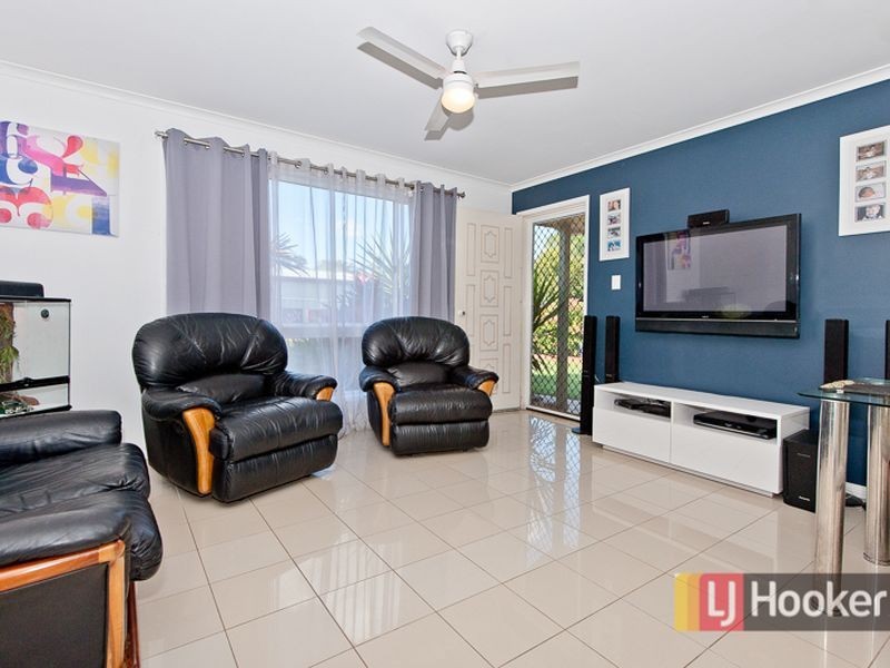 99 Pumicestone Road, Caboolture QLD 4510