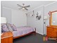 99 Pumicestone Road, Caboolture QLD 4510