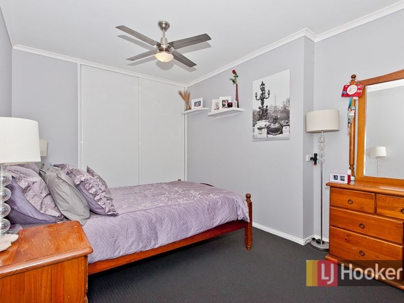 99 Pumicestone Road, Caboolture QLD 4510