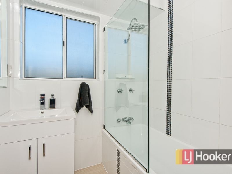 99 Pumicestone Road, Caboolture QLD 4510