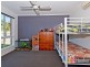 99 Pumicestone Road, Caboolture QLD 4510