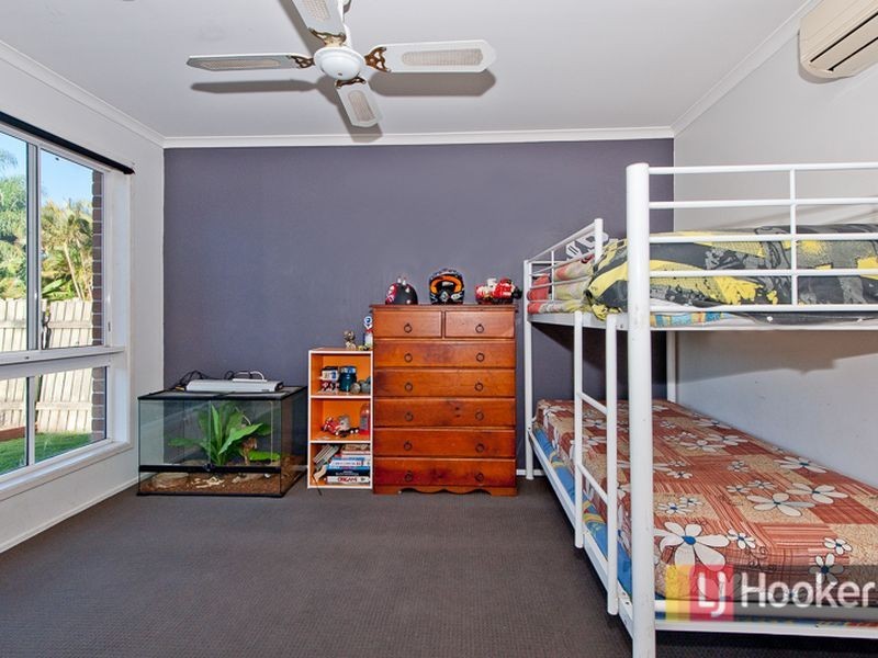 99 Pumicestone Road, Caboolture QLD 4510
