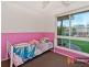 99 Pumicestone Road, Caboolture QLD 4510