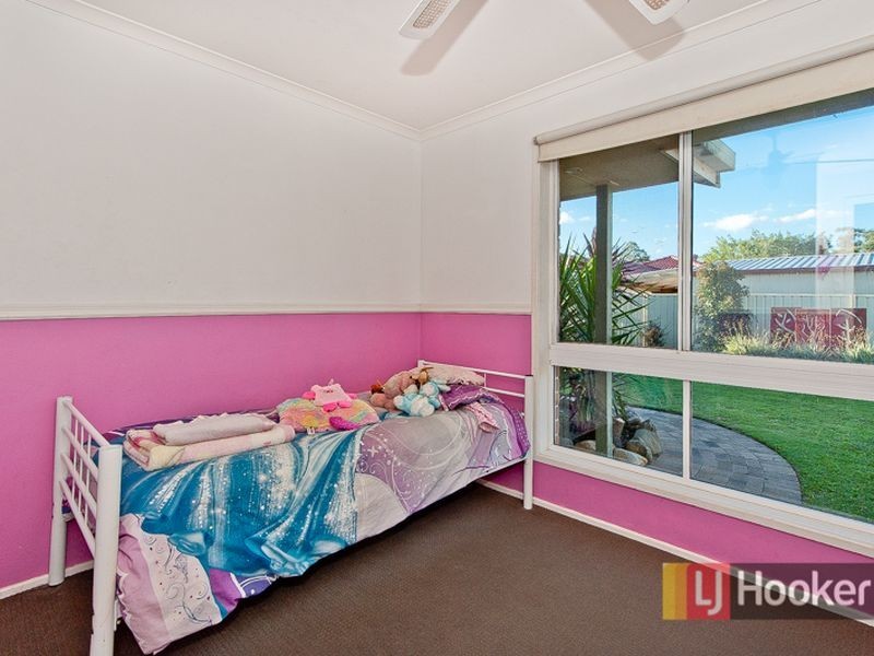 99 Pumicestone Road, Caboolture QLD 4510
