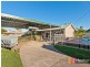 99 Pumicestone Road, Caboolture QLD 4510