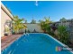 99 Pumicestone Road, Caboolture QLD 4510