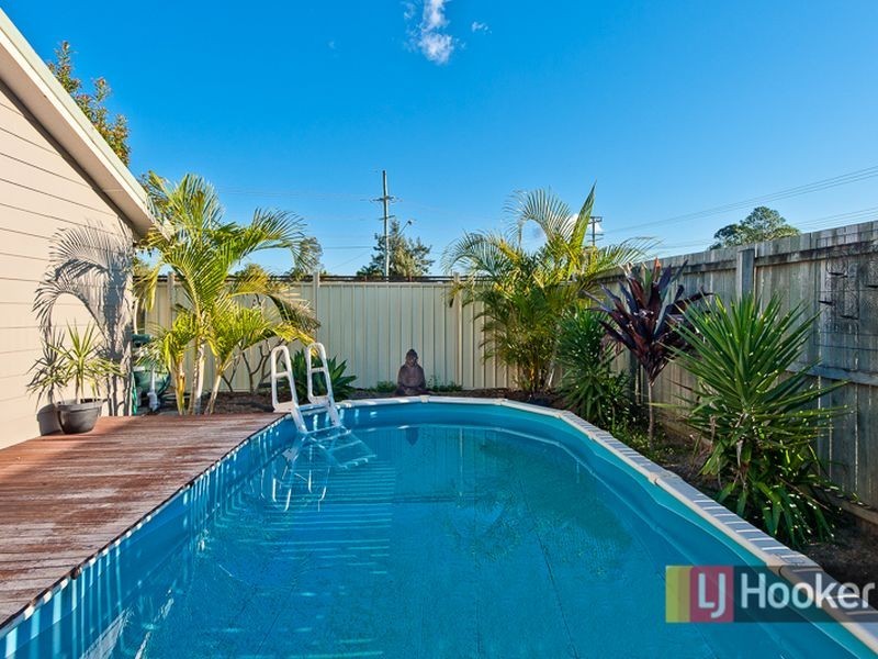 99 Pumicestone Road, Caboolture QLD 4510