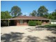 250 Smiths Road, Caboolture QLD 4510