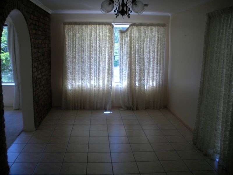 250 Smiths Road, Caboolture QLD 4510