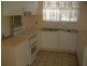 250 Smiths Road, Caboolture QLD 4510