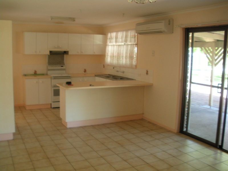 250 Smiths Road, Caboolture QLD 4510