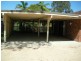 250 Smiths Road, Caboolture QLD 4510