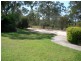 250 Smiths Road, Caboolture QLD 4510