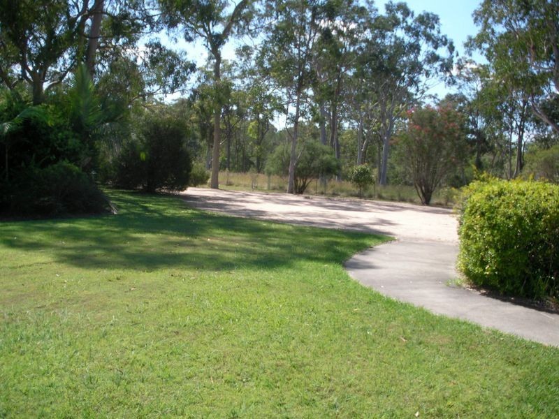 250 Smiths Road, Caboolture QLD 4510