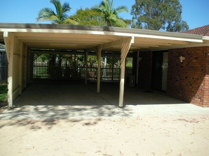 250 Smiths Road, Caboolture QLD 4510