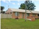 2/21 Jubilee Street, Caboolture QLD 4510