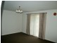 2/21 Jubilee Street, Caboolture QLD 4510