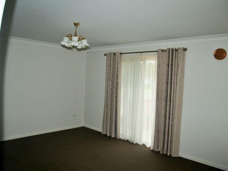 2/21 Jubilee Street, Caboolture QLD 4510