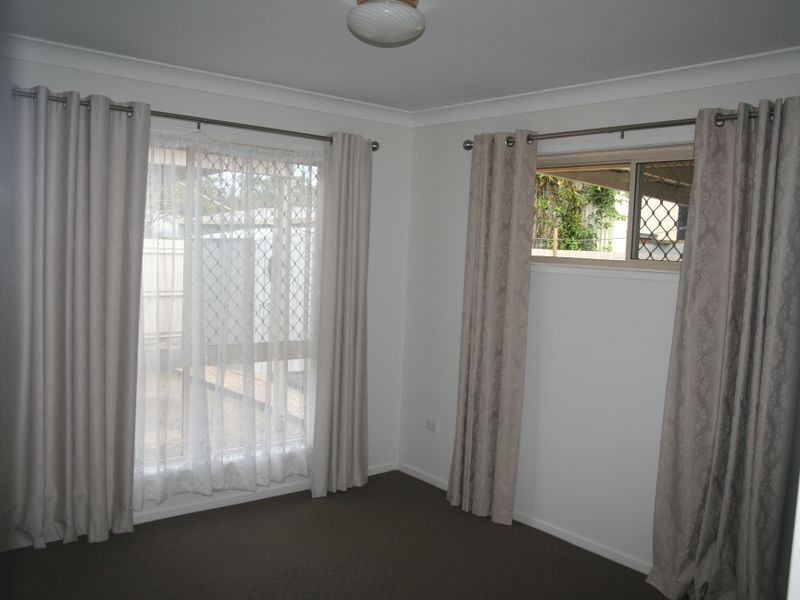 2/21 Jubilee Street, Caboolture QLD 4510