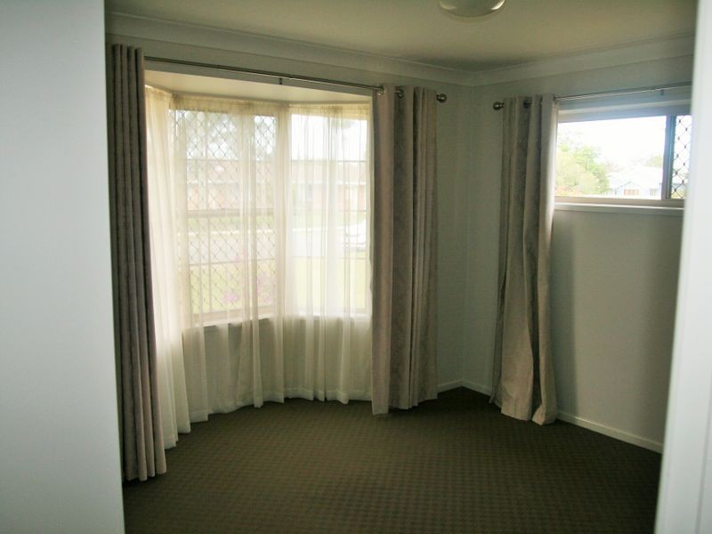 2/21 Jubilee Street, Caboolture QLD 4510