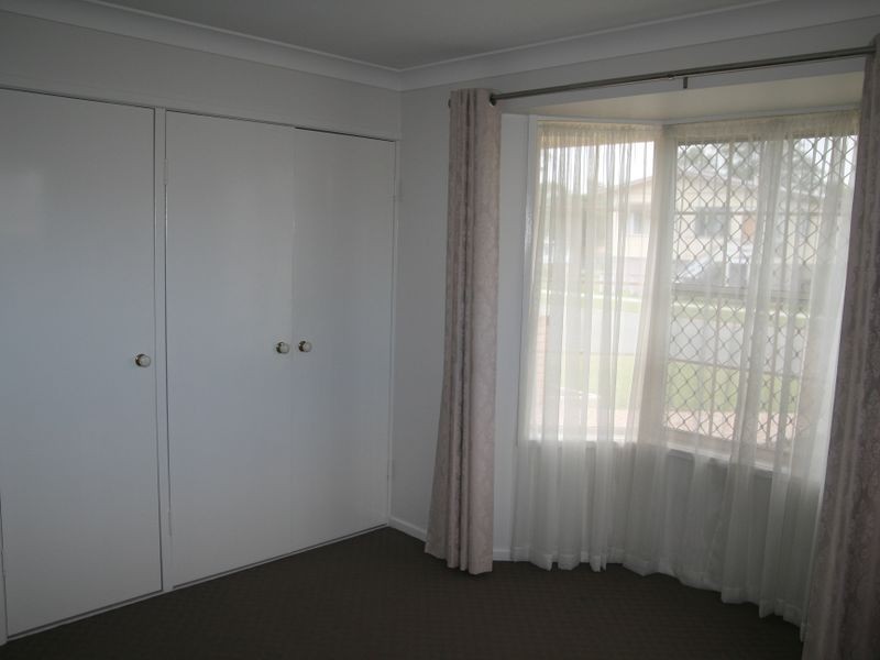 2/21 Jubilee Street, Caboolture QLD 4510