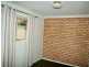 2/21 Jubilee Street, Caboolture QLD 4510