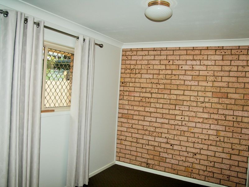 2/21 Jubilee Street, Caboolture QLD 4510