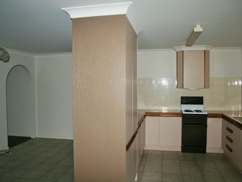 2/21 Jubilee Street, Caboolture QLD 4510