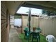 2/21 Jubilee Street, Caboolture QLD 4510