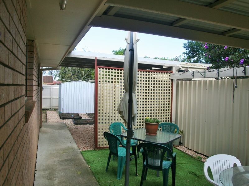 2/21 Jubilee Street, Caboolture QLD 4510