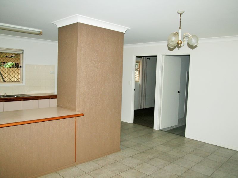 2/21 Jubilee Street, Caboolture QLD 4510