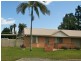 2/21 Jubilee Street, Caboolture QLD 4510