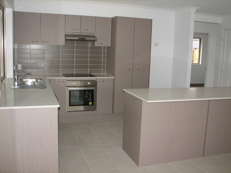 31 Clementine Street, Bellmere QLD 4510