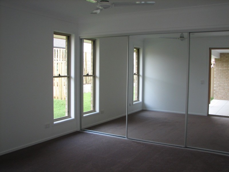 31 Clementine Street, Bellmere QLD 4510