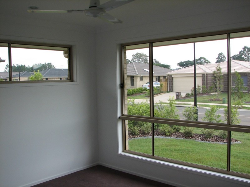 31 Clementine Street, Bellmere QLD 4510