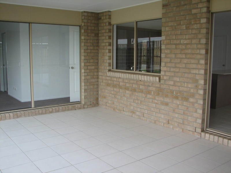 31 Clementine Street, Bellmere QLD 4510