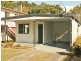20 Frank Street, Caboolture South QLD 4510